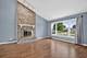 17224 Shetland, Tinley Park, IL 60487