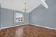 17224 Shetland, Tinley Park, IL 60487