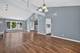 17224 Shetland, Tinley Park, IL 60487