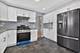 17224 Shetland, Tinley Park, IL 60487