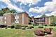 600 S York Unit 2E, Elmhurst, IL 60126
