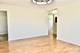 600 S York Unit 2E, Elmhurst, IL 60126