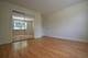 600 S York Unit 2E, Elmhurst, IL 60126