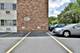 600 S York Unit 2E, Elmhurst, IL 60126