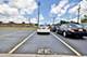 600 S York Unit 2E, Elmhurst, IL 60126