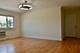 600 S York Unit 2E, Elmhurst, IL 60126