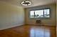 600 S York Unit 2E, Elmhurst, IL 60126