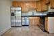 600 S York Unit 2E, Elmhurst, IL 60126