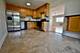 600 S York Unit 2E, Elmhurst, IL 60126