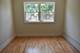 600 S York Unit 2E, Elmhurst, IL 60126