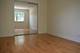 600 S York Unit 2E, Elmhurst, IL 60126