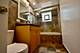 600 S York Unit 2E, Elmhurst, IL 60126