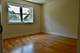 600 S York Unit 2E, Elmhurst, IL 60126