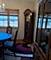13149 Forest Ridge Unit 3C, Palos Heights, IL 60463
