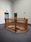 13149 Forest Ridge Unit 3C, Palos Heights, IL 60463