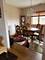 13149 Forest Ridge Unit 3C, Palos Heights, IL 60463