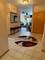 13149 Forest Ridge Unit 3C, Palos Heights, IL 60463