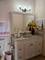 13149 Forest Ridge Unit 3C, Palos Heights, IL 60463