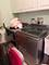 13149 Forest Ridge Unit 3C, Palos Heights, IL 60463