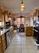 13149 Forest Ridge Unit 3C, Palos Heights, IL 60463