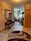 13149 Forest Ridge Unit 3C, Palos Heights, IL 60463