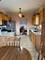 13149 Forest Ridge Unit 3C, Palos Heights, IL 60463