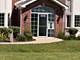 13149 Forest Ridge Unit 3C, Palos Heights, IL 60463