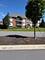 13149 Forest Ridge Unit 3C, Palos Heights, IL 60463