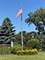 13149 Forest Ridge Unit 3C, Palos Heights, IL 60463