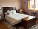 13149 Forest Ridge Unit 3C, Palos Heights, IL 60463