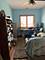13149 Forest Ridge Unit 3C, Palos Heights, IL 60463