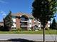 13149 Forest Ridge Unit 3C, Palos Heights, IL 60463