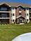 13149 Forest Ridge Unit 3C, Palos Heights, IL 60463