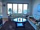 13149 Forest Ridge Unit 3C, Palos Heights, IL 60463