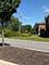 13149 Forest Ridge Unit 3C, Palos Heights, IL 60463