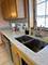 13149 Forest Ridge Unit 3C, Palos Heights, IL 60463