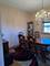 13149 Forest Ridge Unit 3C, Palos Heights, IL 60463