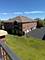 13149 Forest Ridge Unit 3C, Palos Heights, IL 60463