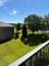 13149 Forest Ridge Unit 3C, Palos Heights, IL 60463