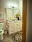 13149 Forest Ridge Unit 3C, Palos Heights, IL 60463