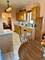 13149 Forest Ridge Unit 3C, Palos Heights, IL 60463
