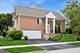 14003 John Humphrey, Orland Park, IL 60462