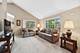 14003 John Humphrey, Orland Park, IL 60462