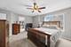 14003 John Humphrey, Orland Park, IL 60462