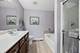 14003 John Humphrey, Orland Park, IL 60462