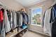 14003 John Humphrey, Orland Park, IL 60462