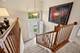 14003 John Humphrey, Orland Park, IL 60462