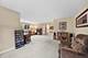 14003 John Humphrey, Orland Park, IL 60462