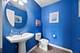 14003 John Humphrey, Orland Park, IL 60462