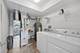 14003 John Humphrey, Orland Park, IL 60462